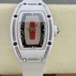 Richard Mille RM07-01 Super Clone Watch: Price, Pictures, Videos, Reviews, Specs.