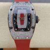 Richard Mille RM07-01 Super Clone Watch: Price, Pictures, Videos, Reviews, Quality.
