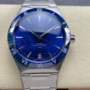 Omega 131.33.41.21.03.001 Super Clone Watch: Price, Pictures, Videos, Reviews.