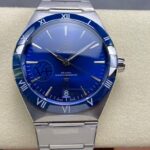 Omega 131.33.41.21.03.001 Super Clone Watch: Price, Pictures, Videos, Reviews.