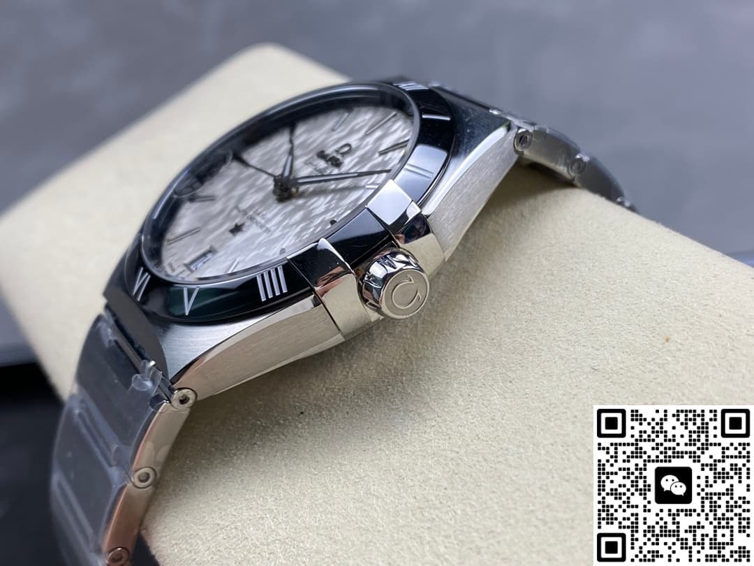 13426046609202971