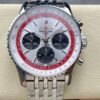 Breitling AB01383B1G1A1 Super Clone Watch: Price, Pictures, Videos, Reviews.