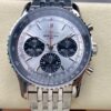 Breitling AB0138241G1A1 Super Clone Watch: Price, Pictures, Videos, Reviews.