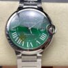 Cartier WSBB0071 Super Clone Watch: Price, Pictures, Videos, Reviews.
