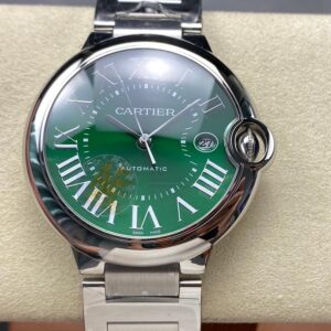 Cartier WSBB0071 Super Clone Watch: Price, Pictures, Videos, Reviews.
