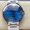 Cartier WSBB0061 Super Clone Watch: Price, Pictures, Videos, Reviews.
