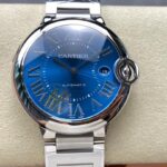 Cartier WSBB0061 Super Clone Watch: Price, Pictures, Videos, Reviews.