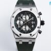 Audemars Piguet 26238TI.OO.A056CA.01 Super Clone Watch: Price, Pictures, Videos, Reviews.