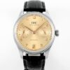 IWC IW501705 Super Clone Watch: Price, Pictures, Videos, Reviews.