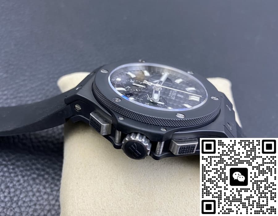 9fd96f40564775b7438e199dbea059e2