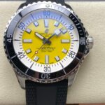 Breitling A17375211I1S1 Super Clone Watch: Price, Pictures, Videos, Reviews.