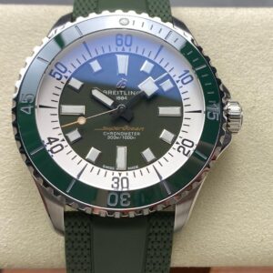 Breitling A17376A31L1S1 Super Clone Watch: Price, Pictures, Videos, Reviews.