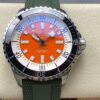 Breitling A173751A1O1S1 Super Clone Watch: Price, Pictures, Videos, Reviews.