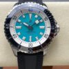 Breitling A17376211L2S1 Super Clone Watch: Price, Pictures, Videos, Reviews.