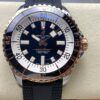 Breitling U17375211B1S1 Super Clone Watch: Price, Pictures, Videos, Reviews.