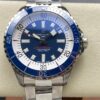 Breitling A17375E71C1A1 Super Clone Watch: Price, Pictures, Videos, Reviews.