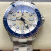 Breitling A17375E71G1A1 Super Clone Watch: Price, Pictures, Videos, Reviews.