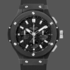 Hublot 301.CI.1770.RX Super Clone Watch: Price, Pictures, Videos, Reviews.