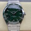 Omega 131.30.41.21.99.002 Super Clone Watch: Price, Pictures, Videos, Reviews.