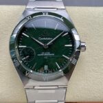 Omega 131.30.41.21.99.002 Super Clone Watch: Price, Pictures, Videos, Reviews.
