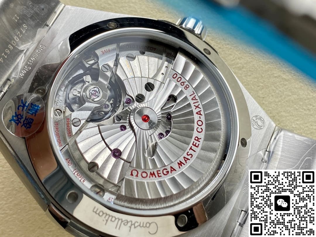 i1723583517_5 (5)