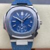 Patek Philippe 5980-60G-001 Super Clone Watch: Price, Pictures, Videos, Reviews.