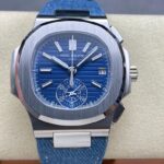 Patek Philippe 5980-60G-001 Super Clone Watch: Price, Pictures, Videos, Reviews.