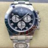 Rolex m126509-0002 Super Clone Watch: Price, Pictures, Videos, Reviews.