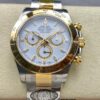 Rolex m126503-0001 Super Clone Watch: Price, Pictures, Videos, Reviews.
