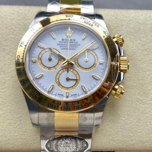 Rolex m126503-0001 Super Clone Watch: Price, Pictures, Videos, Reviews.