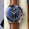 Blancpain AC01-1130-63A Super Clone Watch: Price, Pictures, Videos, Reviews.