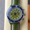 Blancpain AC02-12B53-63B Super Clone Watch: Price, Pictures, Videos, Reviews.