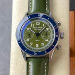 Blancpain AC02-12B53-63B Super Clone Watch: Price, Pictures, Videos, Reviews.