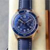 Blancpain AC02-36B40-63B Super Clone Watch: Price, Pictures, Videos, Reviews.