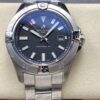 Breitling A17328101B1A1 Super Clone Watch: Price, Pictures, Videos, Reviews.