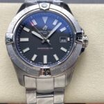 Breitling A17328101B1A1 Super Clone Watch: Price, Pictures, Videos, Reviews.