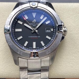 Breitling A17328101B1A1 Super Clone Watch: Price, Pictures, Videos, Reviews.