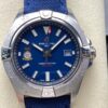 Breitling A17328101C1X1 Super Clone Watch: Price, Pictures, Videos, Reviews.