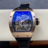 SONIC Factory Richard Mille RM035 Super Clone Watch: Price, Pictures, Videos, Reviews.