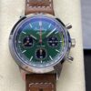 Breitling A253101A1L1X1 Super Clone Watch: Price, Pictures, Videos, Reviews.