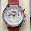 Breitling AB01766A1A1X1 Super Clone Watch: Price, Pictures, Videos, Reviews.
