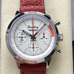 Breitling AB01766A1A1X1 Super Clone Watch: Price, Pictures, Videos, Reviews.