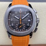 Patek Philippe 5968A-001 Super Clone Watch: Price, Pictures, Videos, Reviews, Specs.