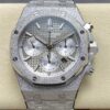 Audemars Piguet 26239BC.GG.1224BC.01 Super Clone Watch: Price, Pictures, Videos, Reviews.