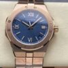 Chopard 295363-5001 Super Clone Watch: Price, Pictures, Videos, Reviews.