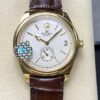 Rolex m52508-0006 Super Clone Watch: Price, Pictures, Videos, Reviews.