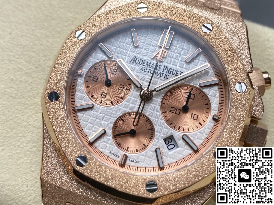 103