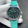 Chopard 295363-5001 Super Clone Watch: Price, Pictures, Videos, Reviews.