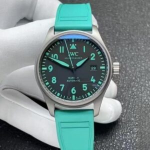 Chopard 295363-5001 Super Clone Watch: Price, Pictures, Videos, Reviews.