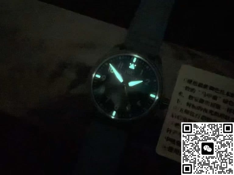 110
